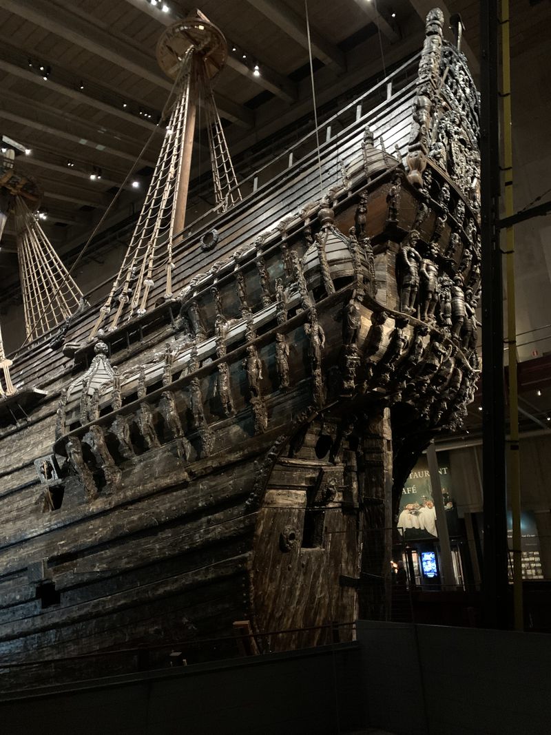 Vasa