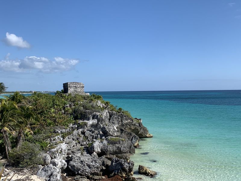 Tulum